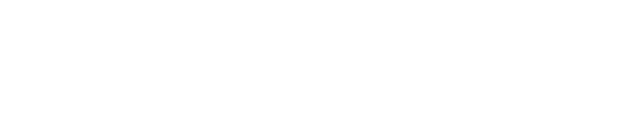 Electrician Mercer Island